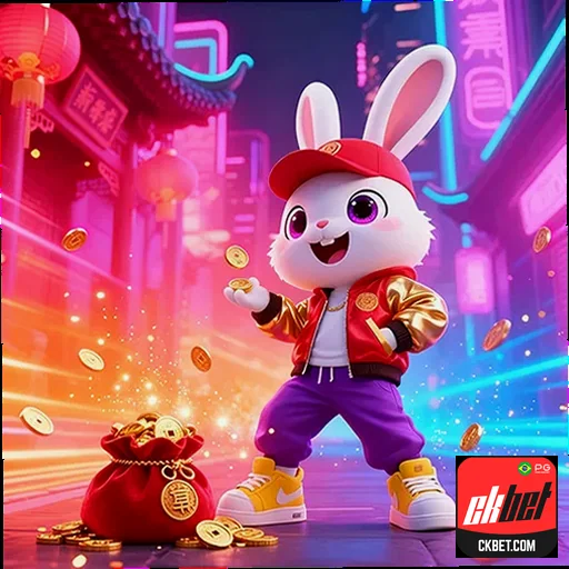 Jogos de cassino