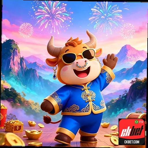 slots gratuitos