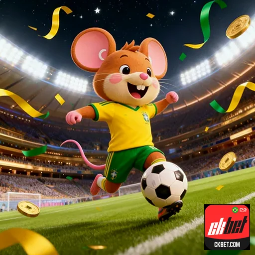 Esportes Ao Vivo