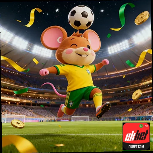 Palpites Jogos